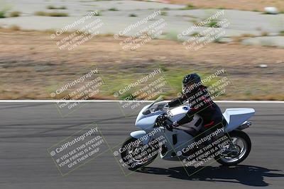 media/May-09-2022-Moto Forza (Mon) [[0226cf3505]]/Group C/C 940am/